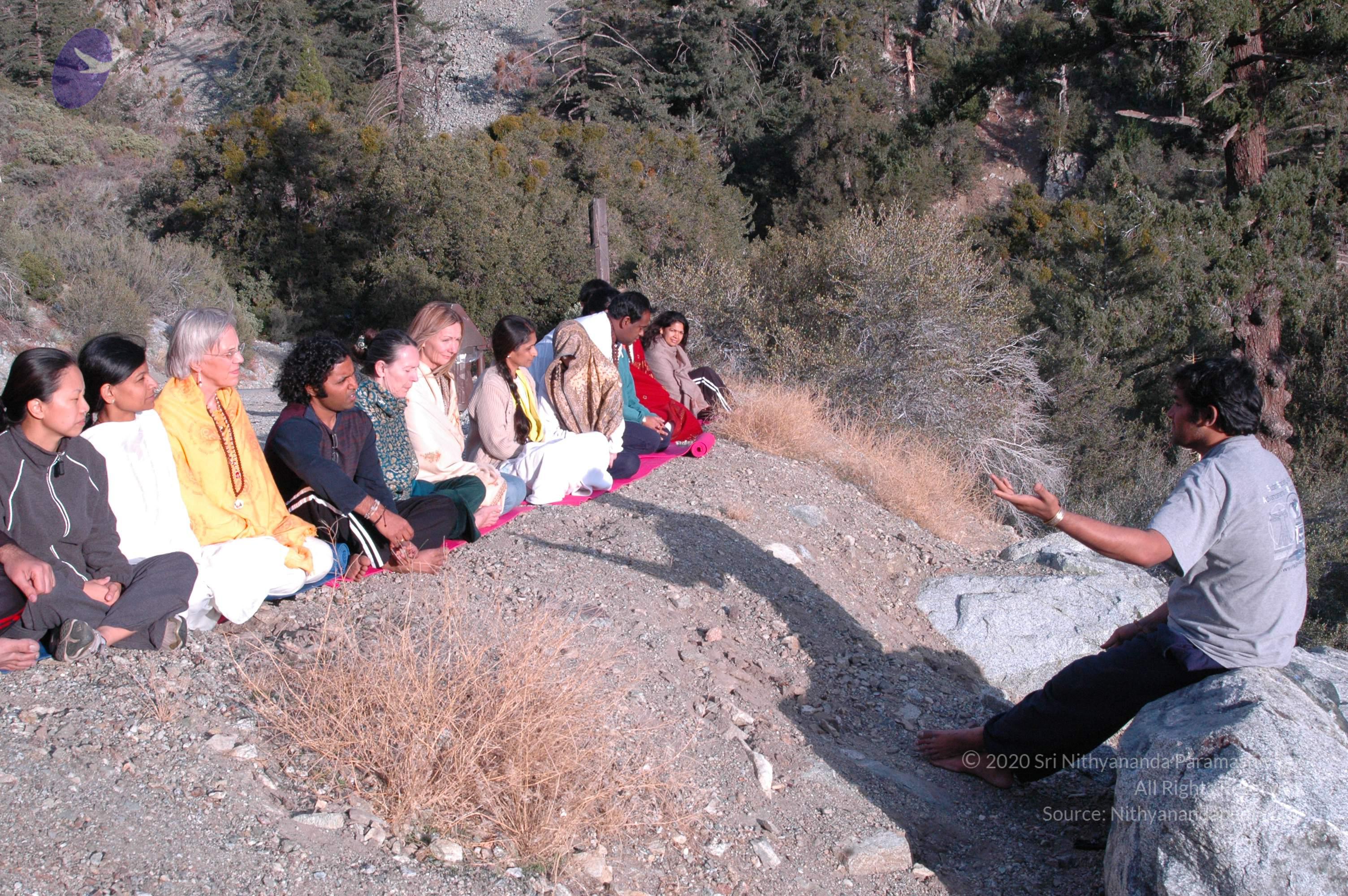 24November2008_NYT_Los_Angeles_ 38_CMP_WM